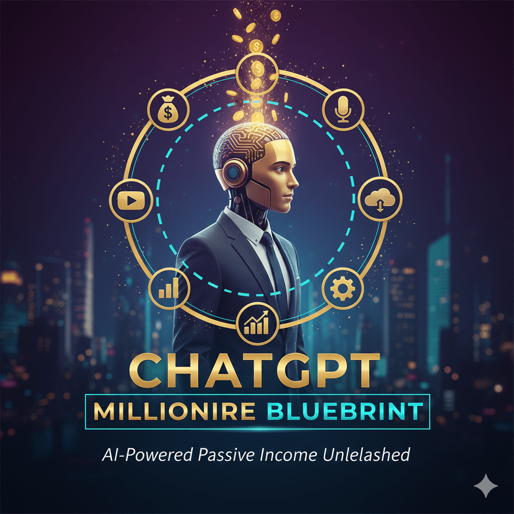 chatgpt-millionaire-blueprint